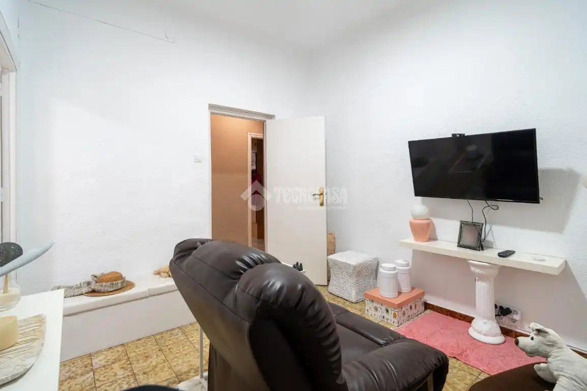 Piso en venta en Granada
