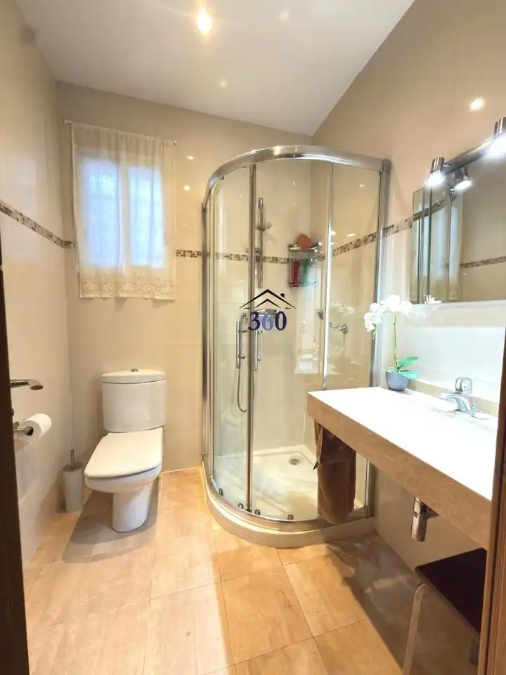 House for sale in Calle Peña Redonda, imagen 9