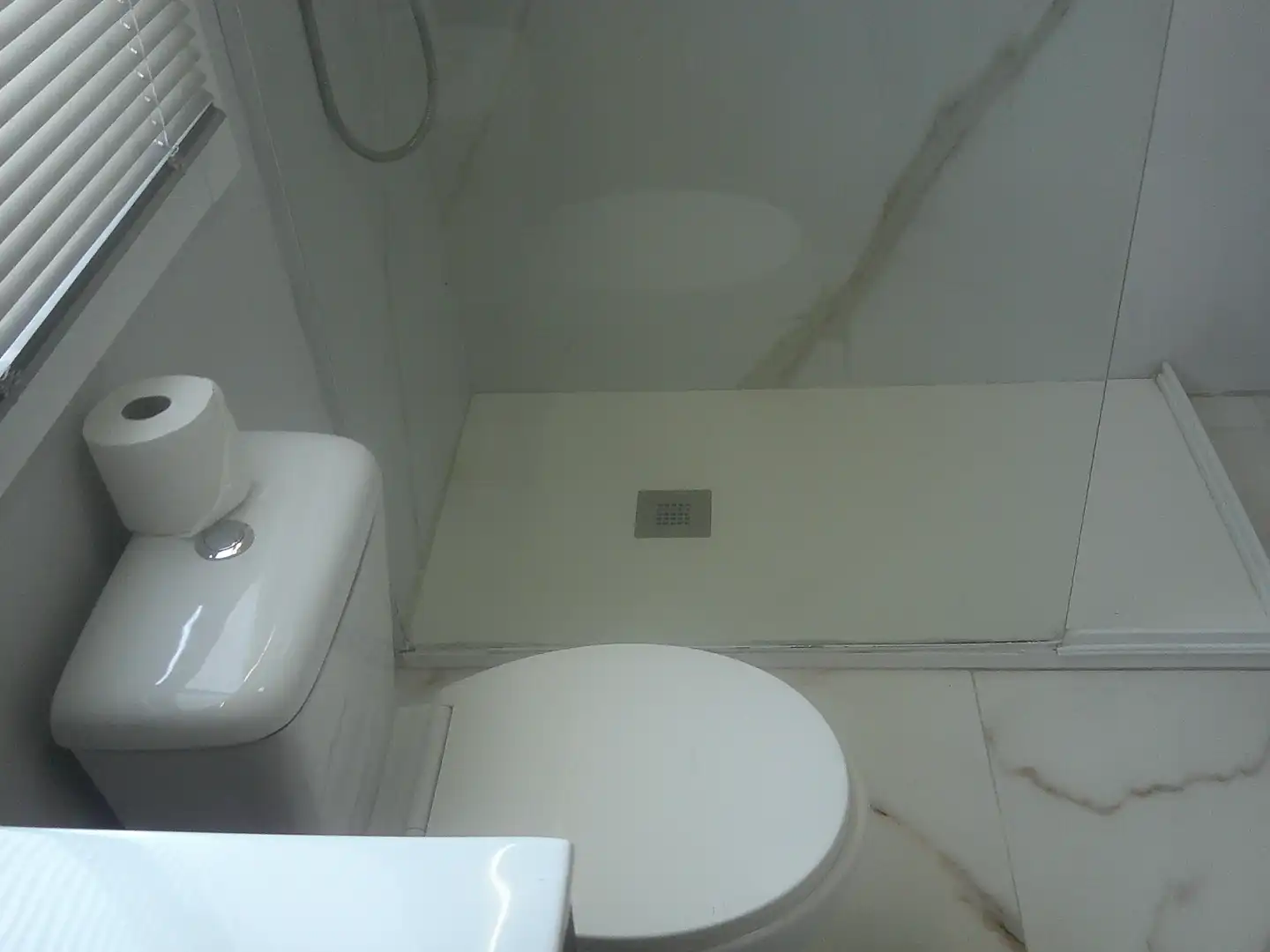 House with terrace for sale in Calle RUA COUTADAS, imagen 19