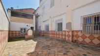 Exterior view of House or chalet for sale in Las Gabias