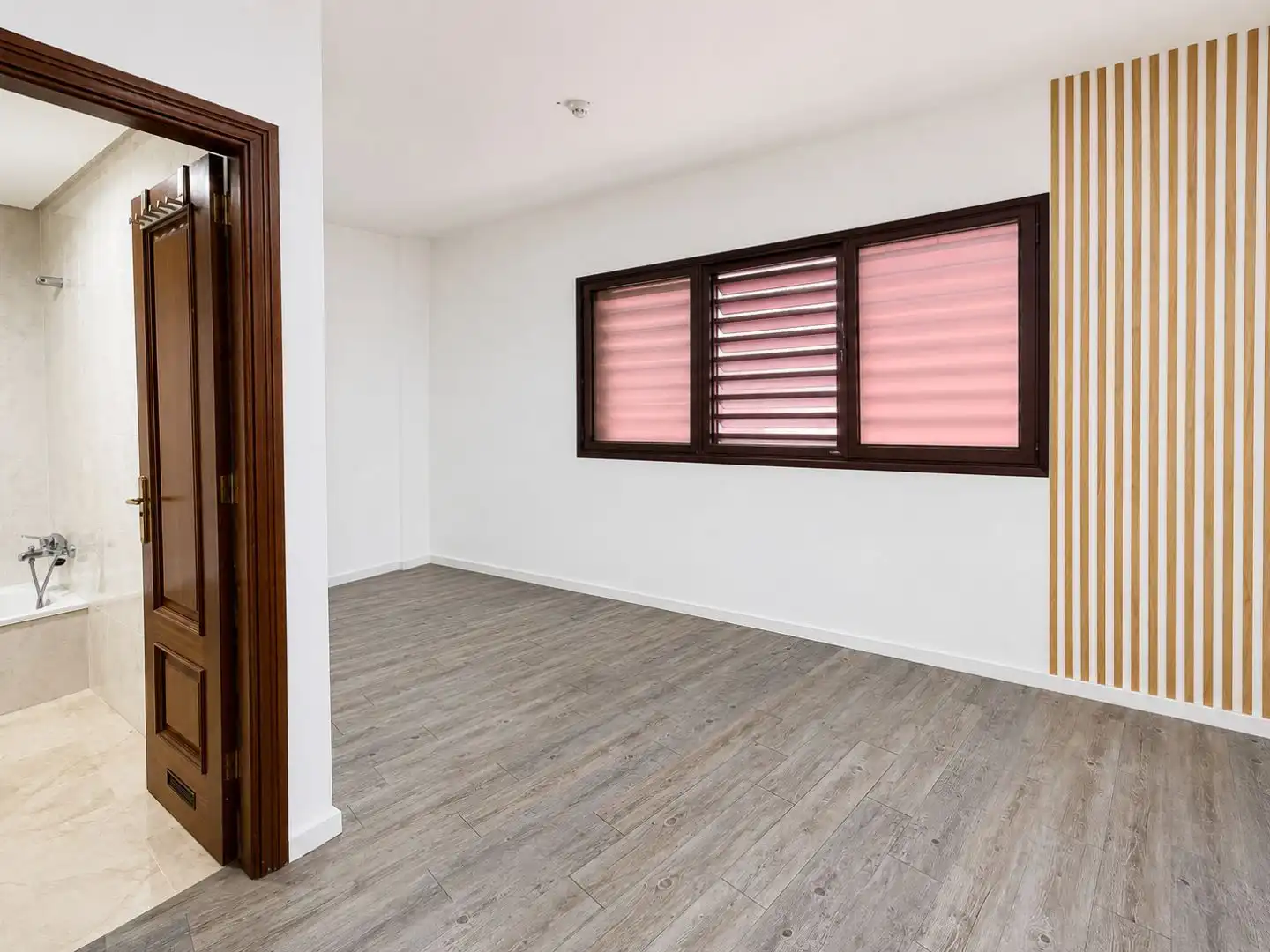 Oficina de lloguer en Las Palmas de Gran Canaria