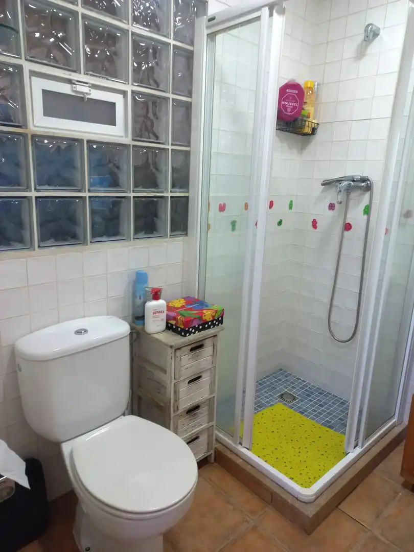 House with terrace for sale in Bigues i Riells del Fai, imagen 31