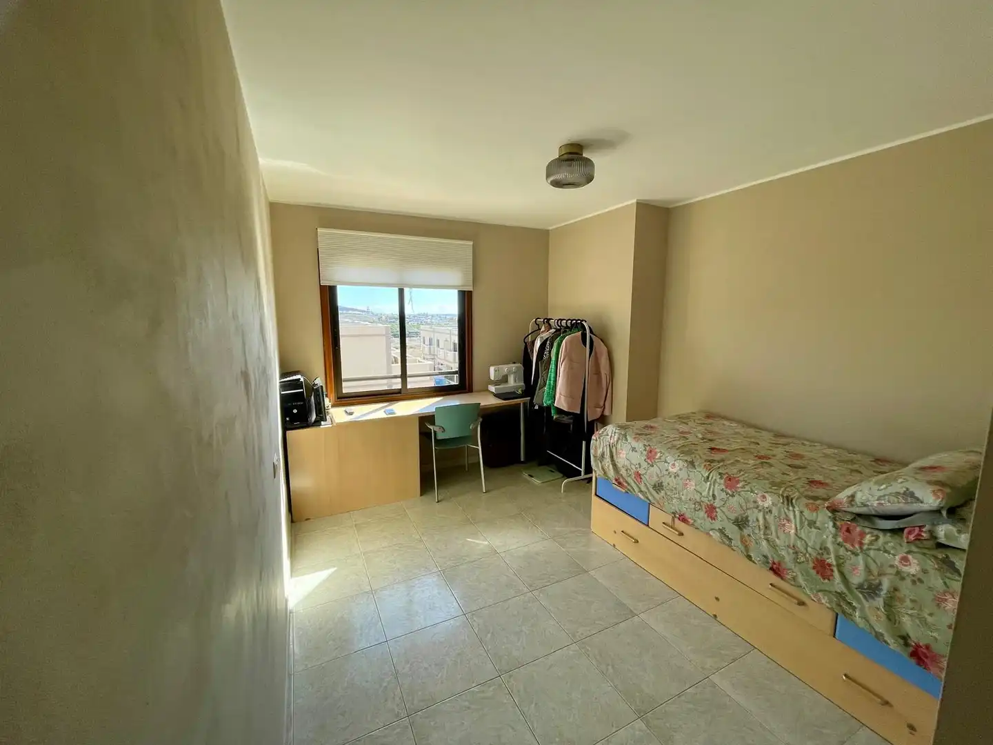Wohnung mit Terrasse zum Verkauf in El Médano, imagen 11