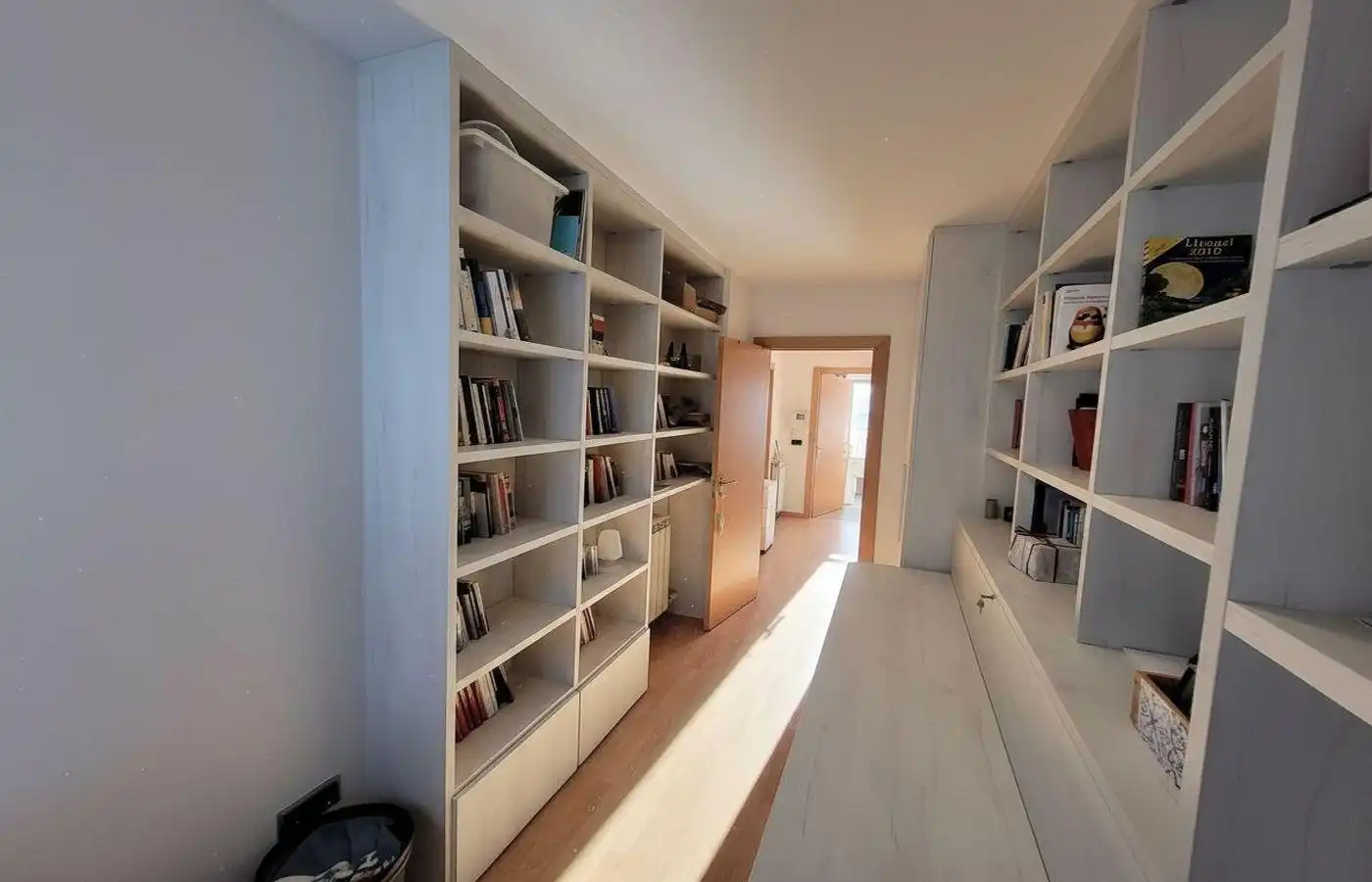 Apartments for sale in Balaguer  with Air Conditioner, Heating and Terrace