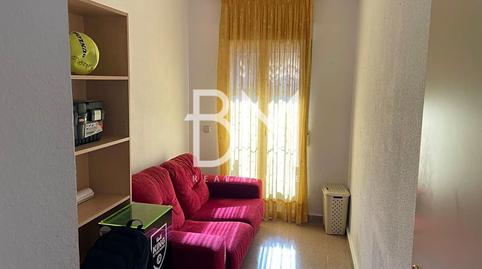 Foto 2 de Planta baja en venta en Travesía de la Cañada, Cañada - Mancha Amarilla, Torrejón de Ardoz