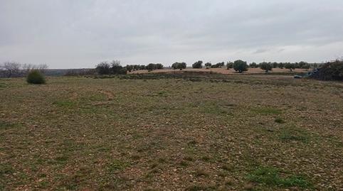 Photo 2 of Land for sale in Calle San José, 12, Villatobas, Toledo