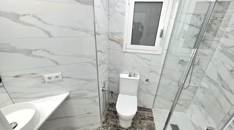 Photo 2 of Planta baja to rent in Carrer de Vèlia, Porta, Barcelona