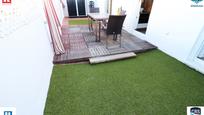 Terrace of Attic for sale in  Huelva Capital  with Terrace