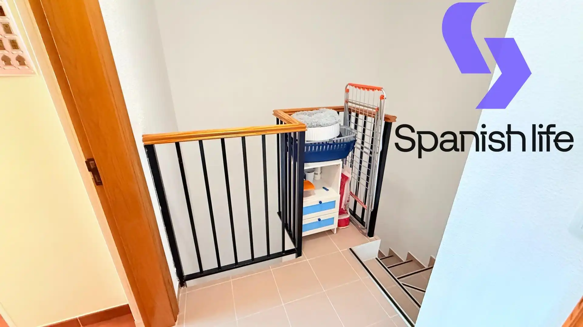 Apartments for sale in Villajoyosa / La Vila Joiosa  with Furnished and Community pool
