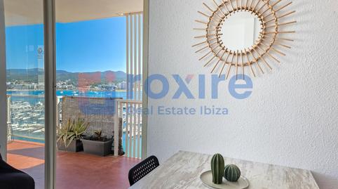 Photo 5 of Apartments for rent in C. del Far, 7-1, 7-1, Sant Antoni de Portmany, Illes Balears