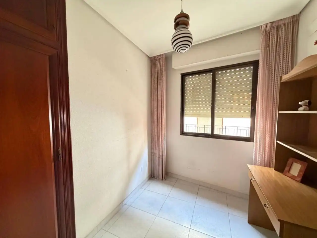Bedroom of Houses for sale in Artana  with Terrace and Furnished