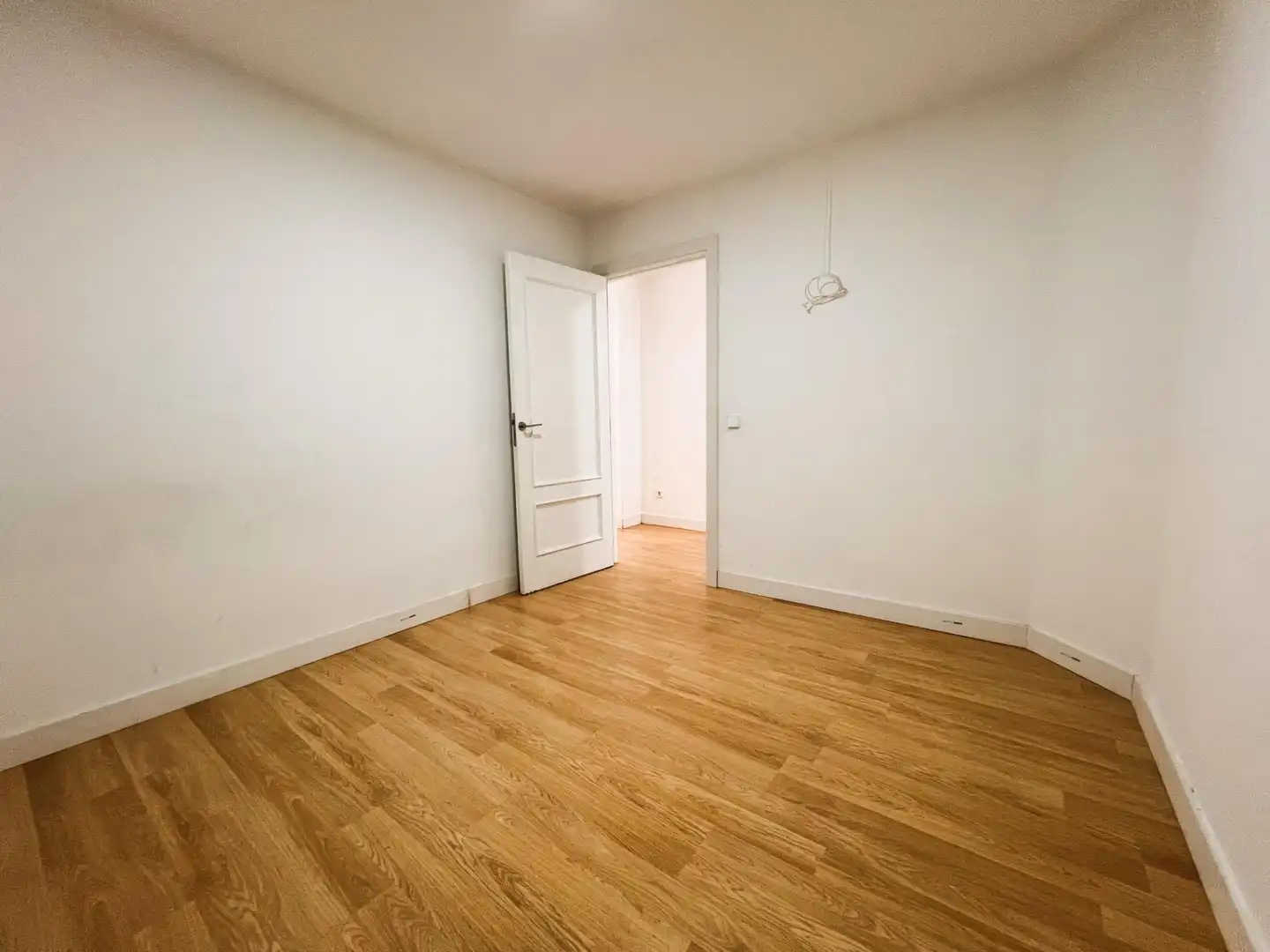 Habitación de Apartamento en venta en Inca