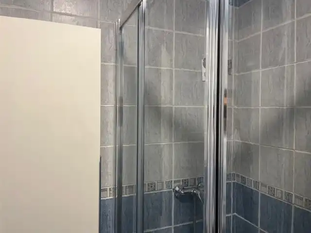 Wohnung mit Terrasse zum Verkauf in Calle Hazas de Suerte 16, imagen 11