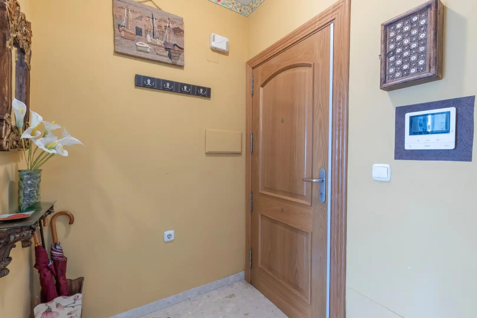 Piso con piscina en venta en Camino Camino Pelaillo 34, imagen 14