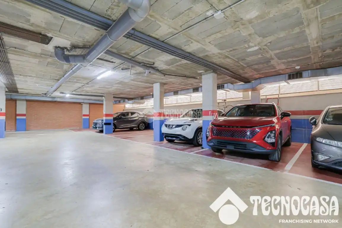 Appartement avec terrasse à vendre à Riera, imagen 34