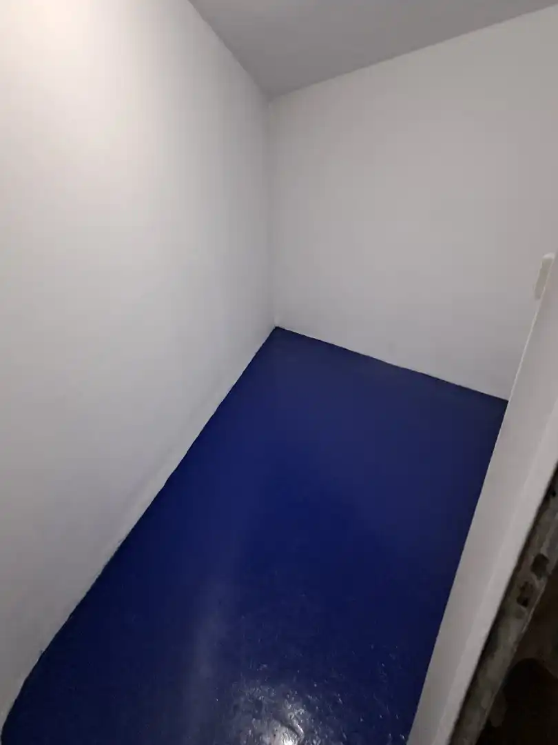 Trastero de alquiler en Casco Urbano