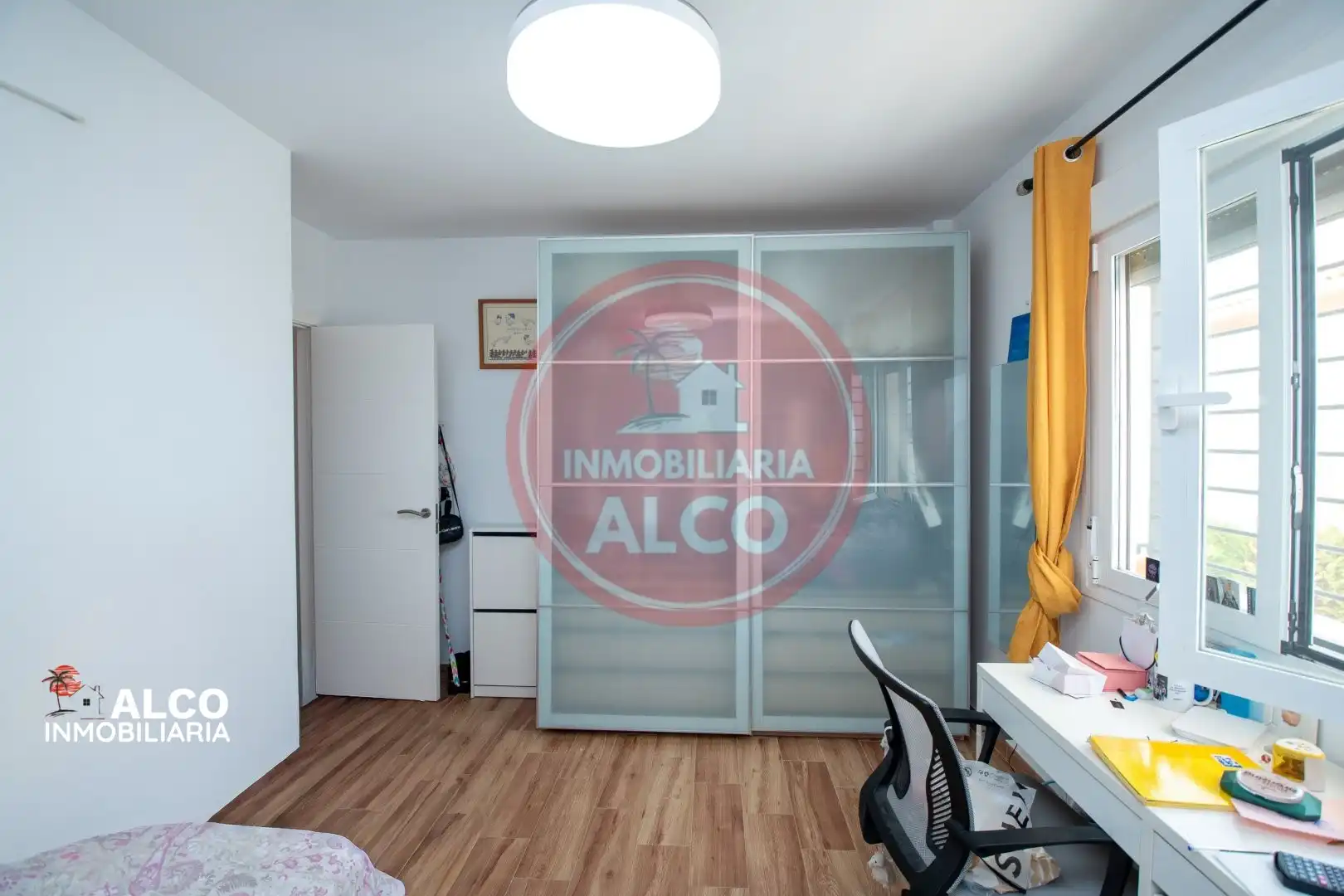 Detached house with pool for sale in Urbanización Santa Rosa, imagen 39