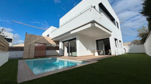 Photo 2 of House or chalet for sale in El Dorado Platja, Tarragona