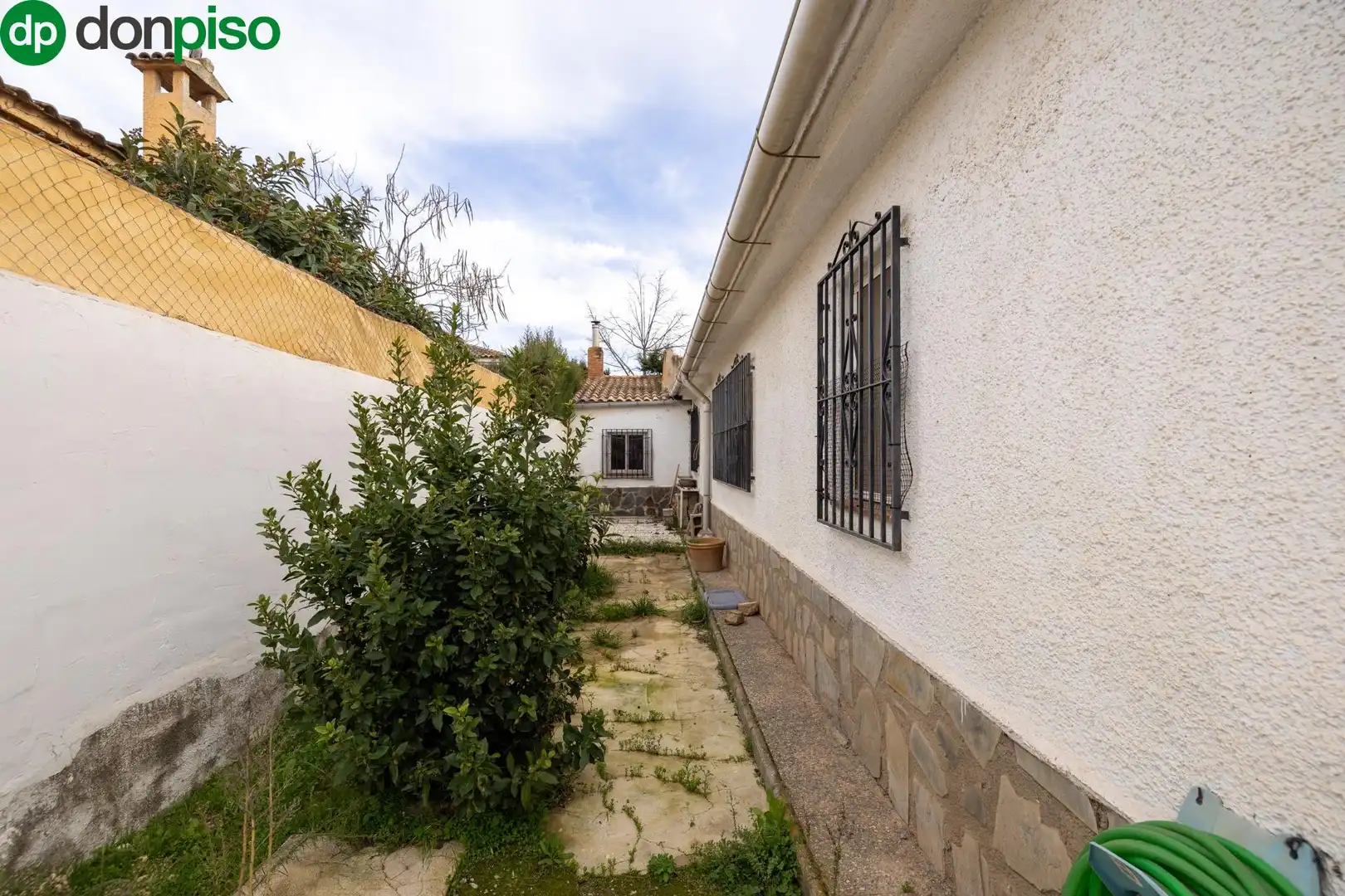 Chalet en venta en VIA FLAVIA, imagen 7