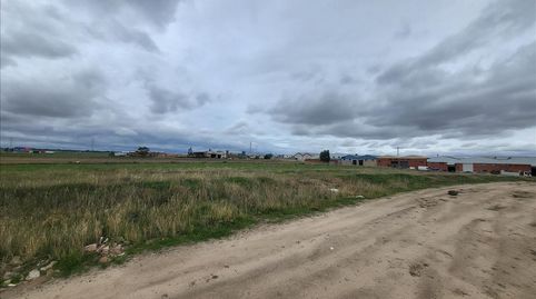 Foto 5 de Terreny industrial en venda a De Santa Juana, Torrejón de la Calzada, Madrid