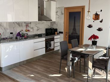 Mixed residential for sale in Centre