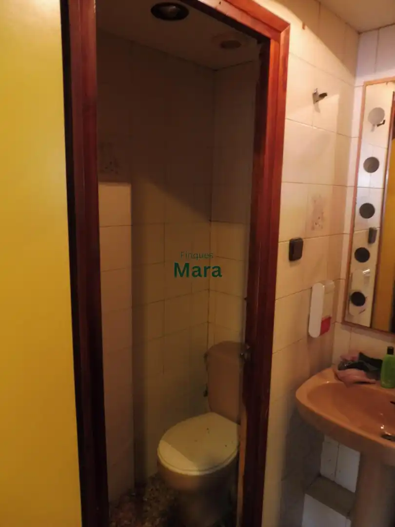 Local comercial en venda a Calle ramon llull de, imagen 7