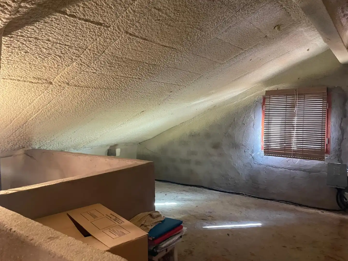 Casa o chalet en venta en Roda de Eresma con Jardín privado