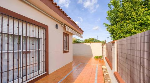 Foto 3 de Casa adosada en venda a  la Gira, Bollullos de la Mitación, Sevilla