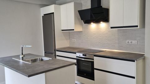 Foto 4 de Ático en venta en Zona Martiánez, Puerto de la Cruz