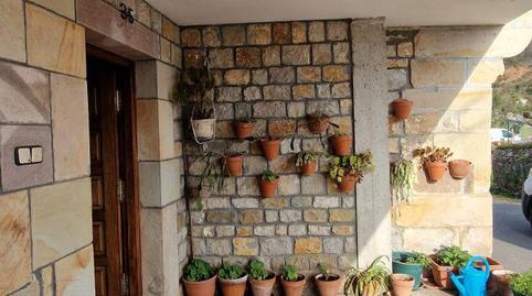 Foto 4 de Casa o xalet en venda a Udías, Cantabria