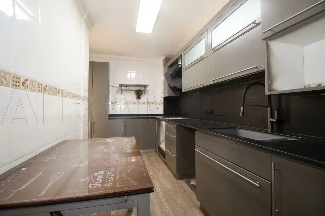 Wohnung zum Verkauf in Sa Pobla, imagen 6