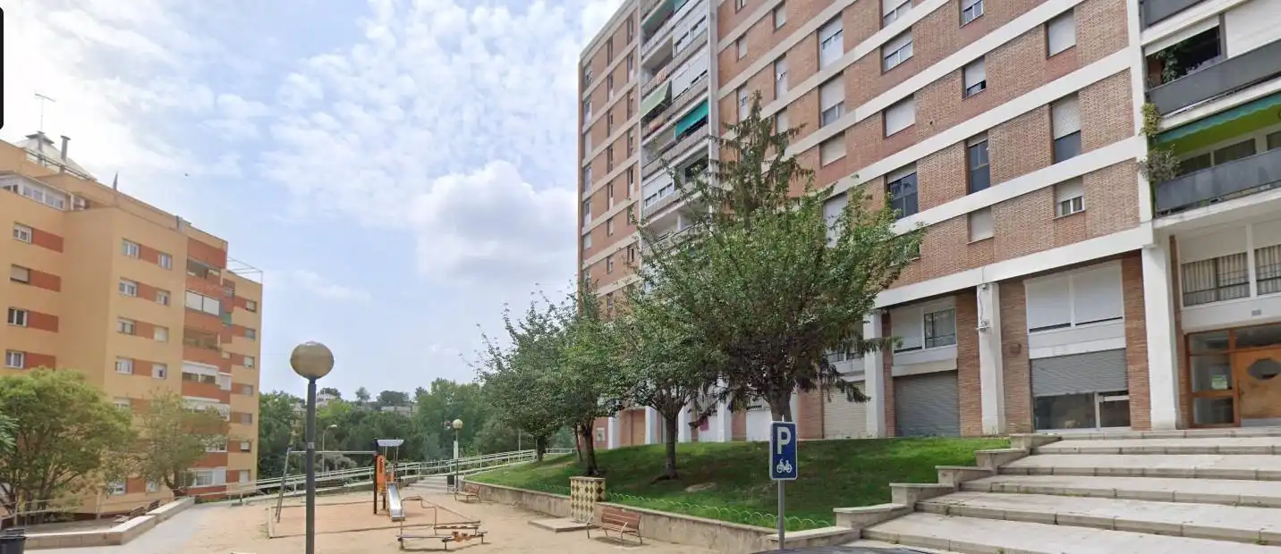 Piso con ascensor en venta en MAS ESTAPER