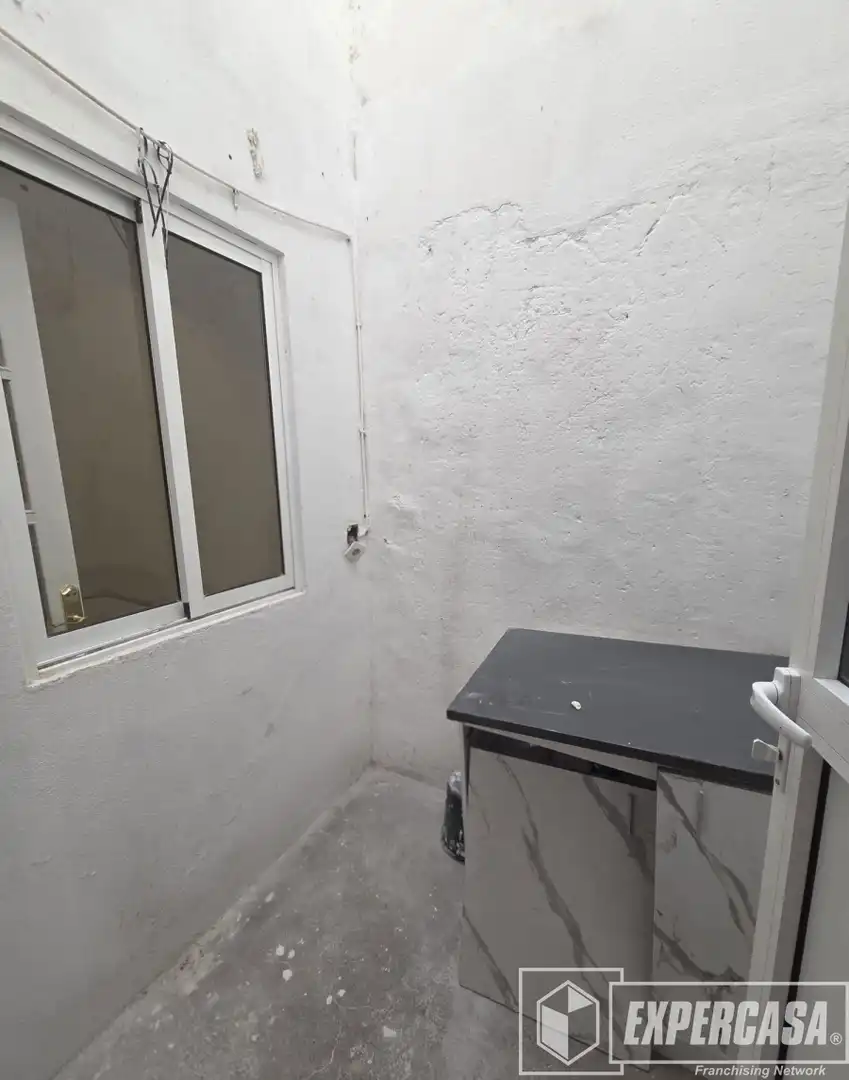 Wohnung zum Verkauf in Casc Urbà, imagen 21