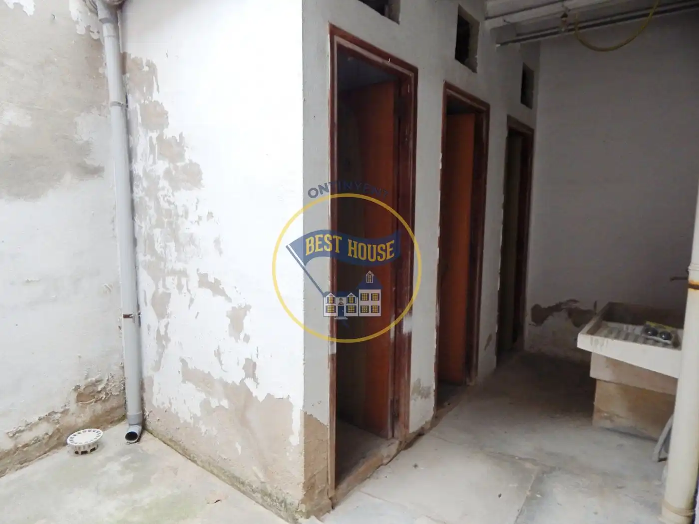 Erdgeschosswohnung zum Verkauf in L'Olleria, imagen 18