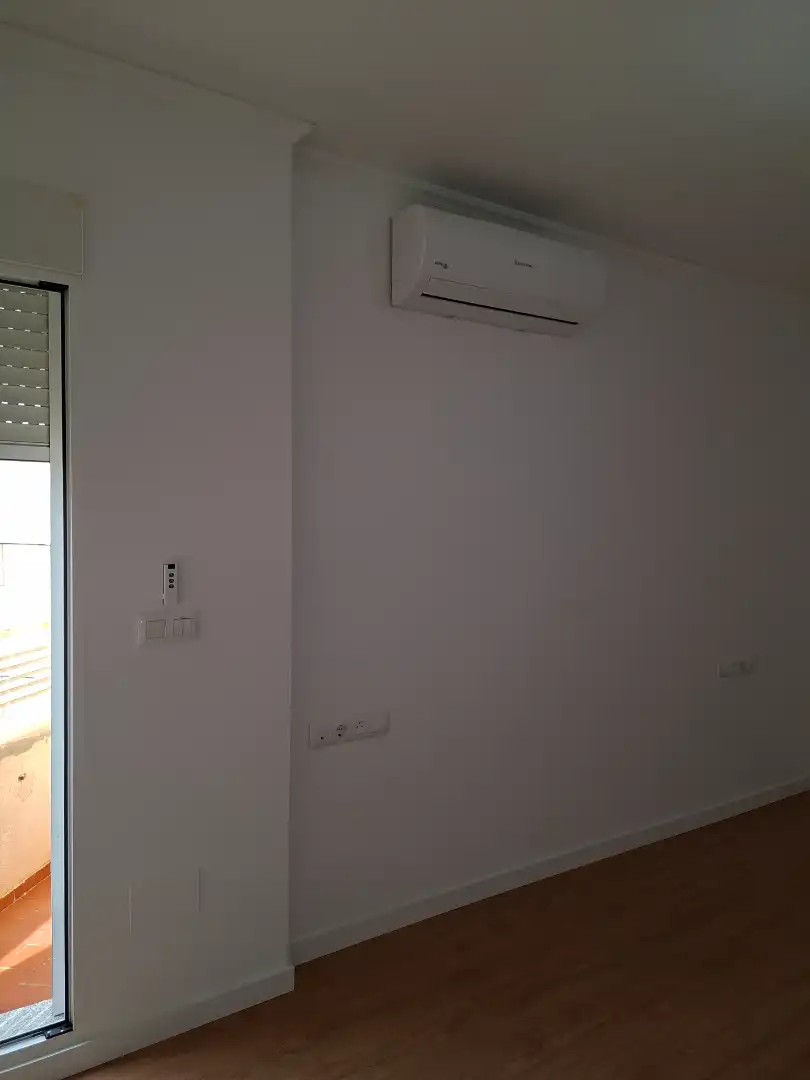 Piso con terraza en venta en Pobles de l'Oest, imagen 10
