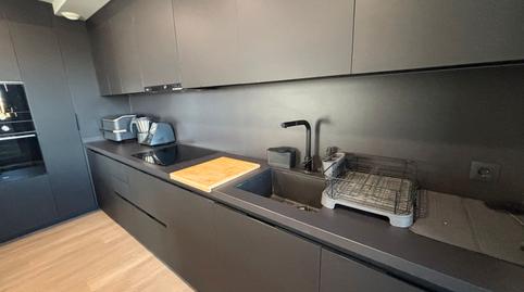 Photo 5 of Flat for sale in Passeig Antonio Machado, La Catalana, Barcelona