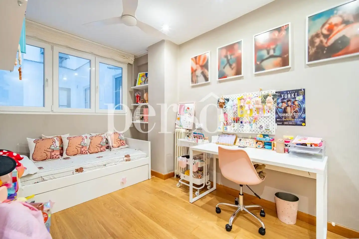 Piso con ascensor en venta en Ciutat Vella, imagen 31
