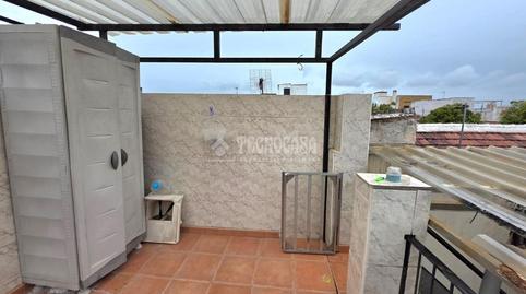 Foto 3 de Casa adosada en venta en Campo de la Verdad - Miraflores, Córdoba Capital