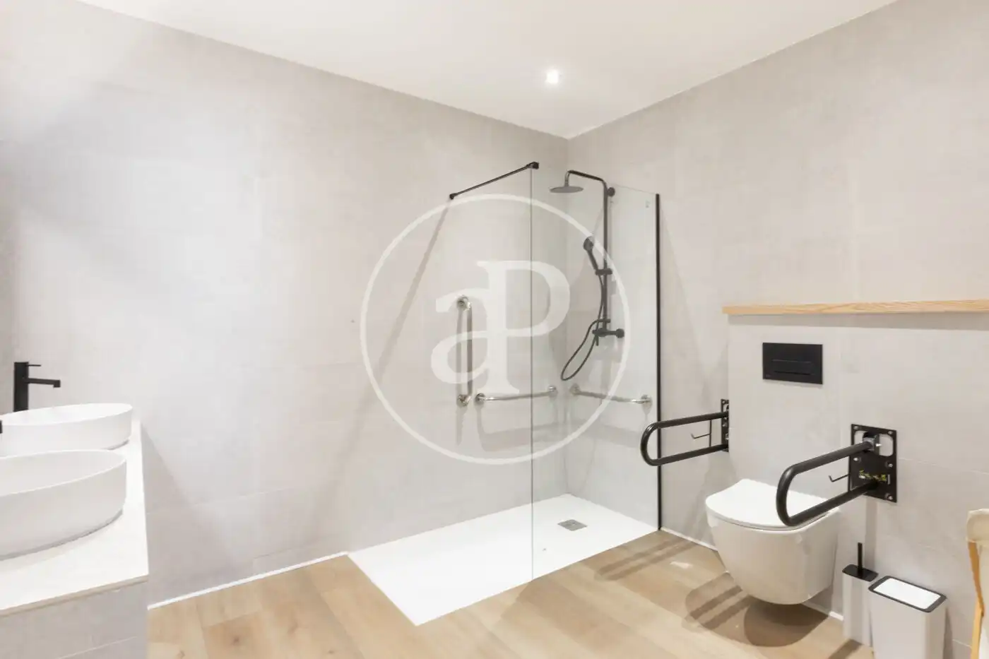 Loft for sale in C. de Marie Curie (Científica), imagen 18