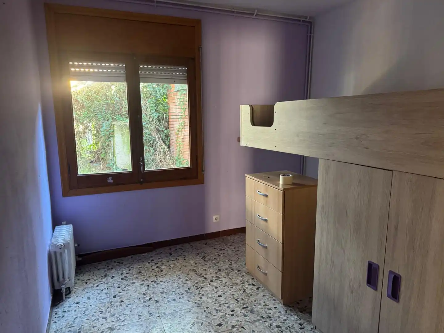 Casa o chalet en venta en Sant Pere de Vilamajor