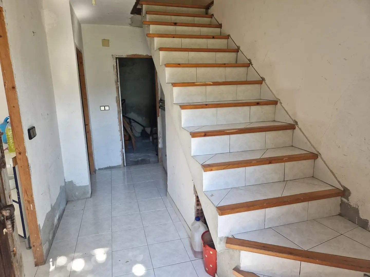 Casa o xalet en venda en Camargo amb Terrassa, Traster i Balcó