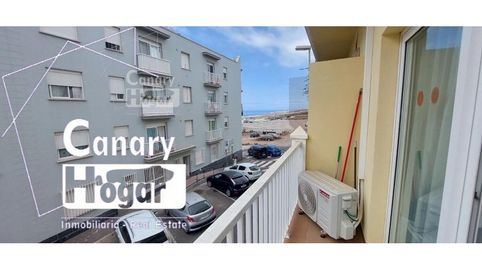 Photo 2 of Apartments for sale in Calle de la Patrona de Canarias, Armeñime - Las Moraditas - Las Cancelas, Adeje