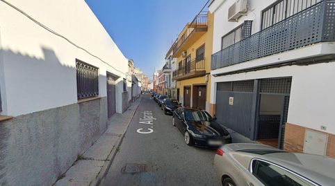 Foto 2 de Piso en venta en Aljarafe, 7, Camas, Sevilla