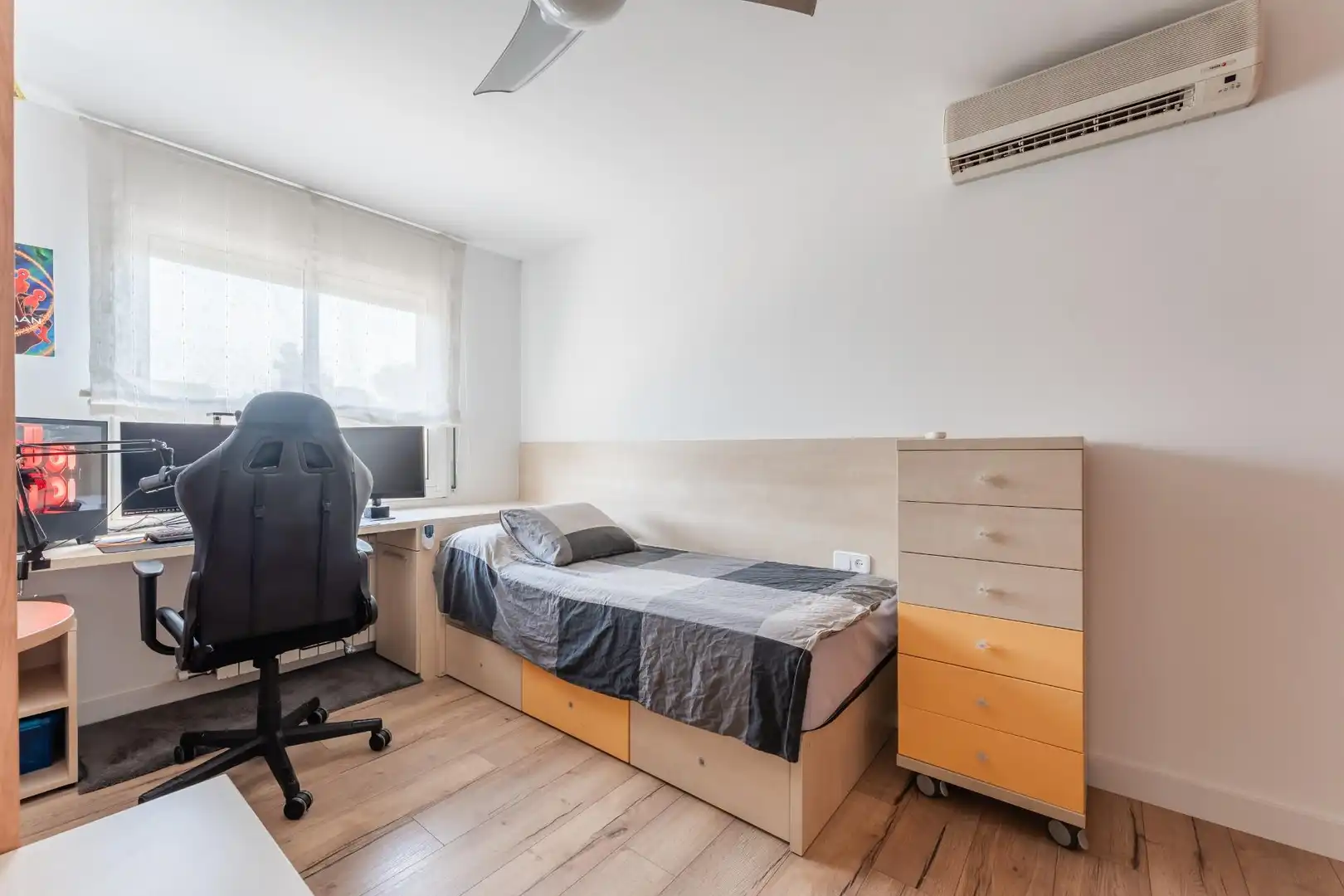 Casa o xalet en venda a Carrer TURIA, Lliçà d'Amunt