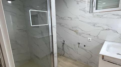 Foto 2 de Apartamento de alquiler en Rúa Cabo Estaca de Vares, Recatelo - O Carme, Lugo Capital