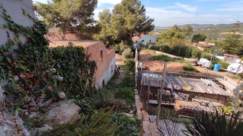 Photo 5 of House or chalet for sale in Carrer Calma, Mas Borràs - Coto del Rey, Tarragona