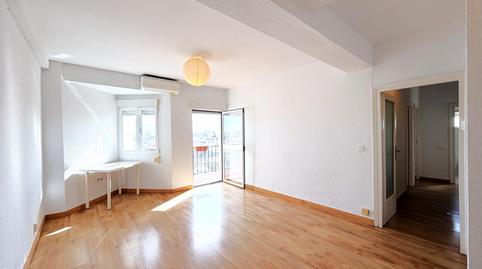 Photo 3 of Flat to rent in Calle Torneo, San Vicente, Sevilla