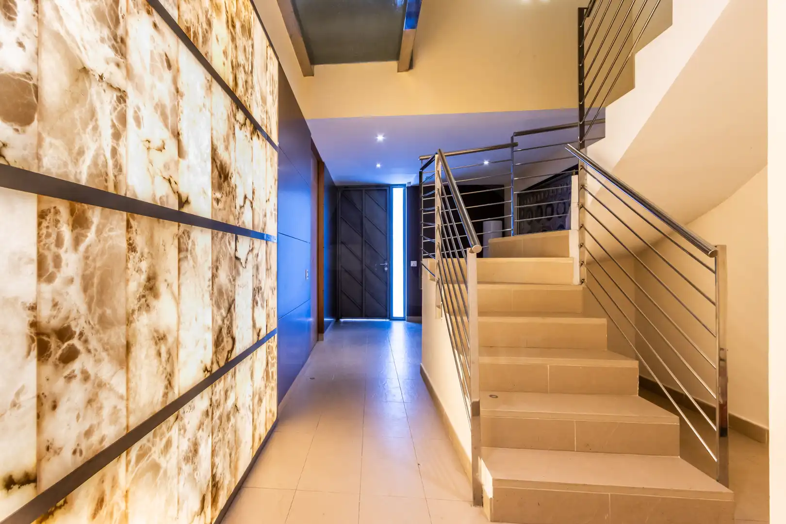 Maison avec piscine à vendre à Les Botigues de Sitges, imagen 38