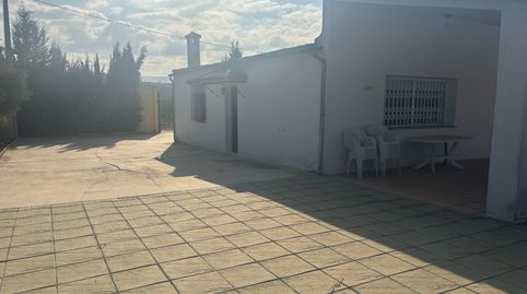 PARCELA CON CASA Y PISCINA, immagine 3
