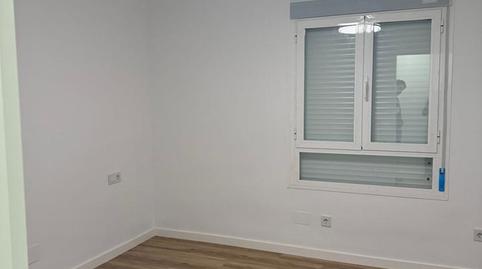 Photo 5 of Flat for rent in Benalauria, 5, Portada Alta - Pol. Crta. De Cártama, Málaga Capital